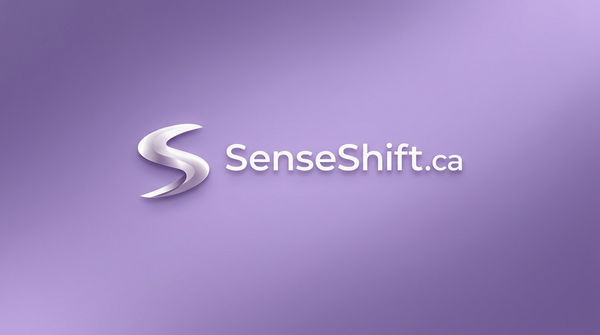 Senseshift.ca